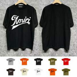 Picture of Amiri T Shirts Short _SKUAmiriS-2XL11tr20524185